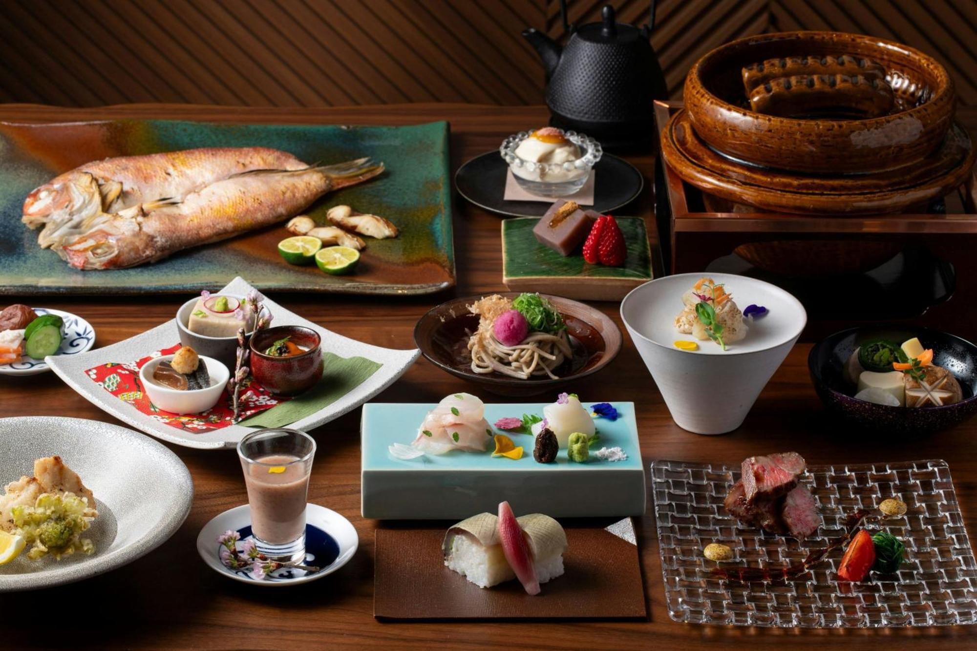 Courtyard By Marriott Fukui Hotell Exteriör bild