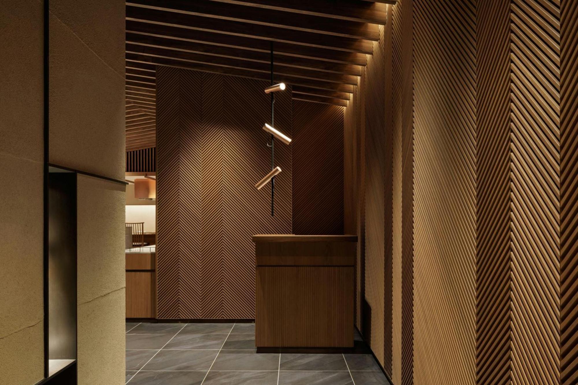 Courtyard By Marriott Fukui Hotell Exteriör bild