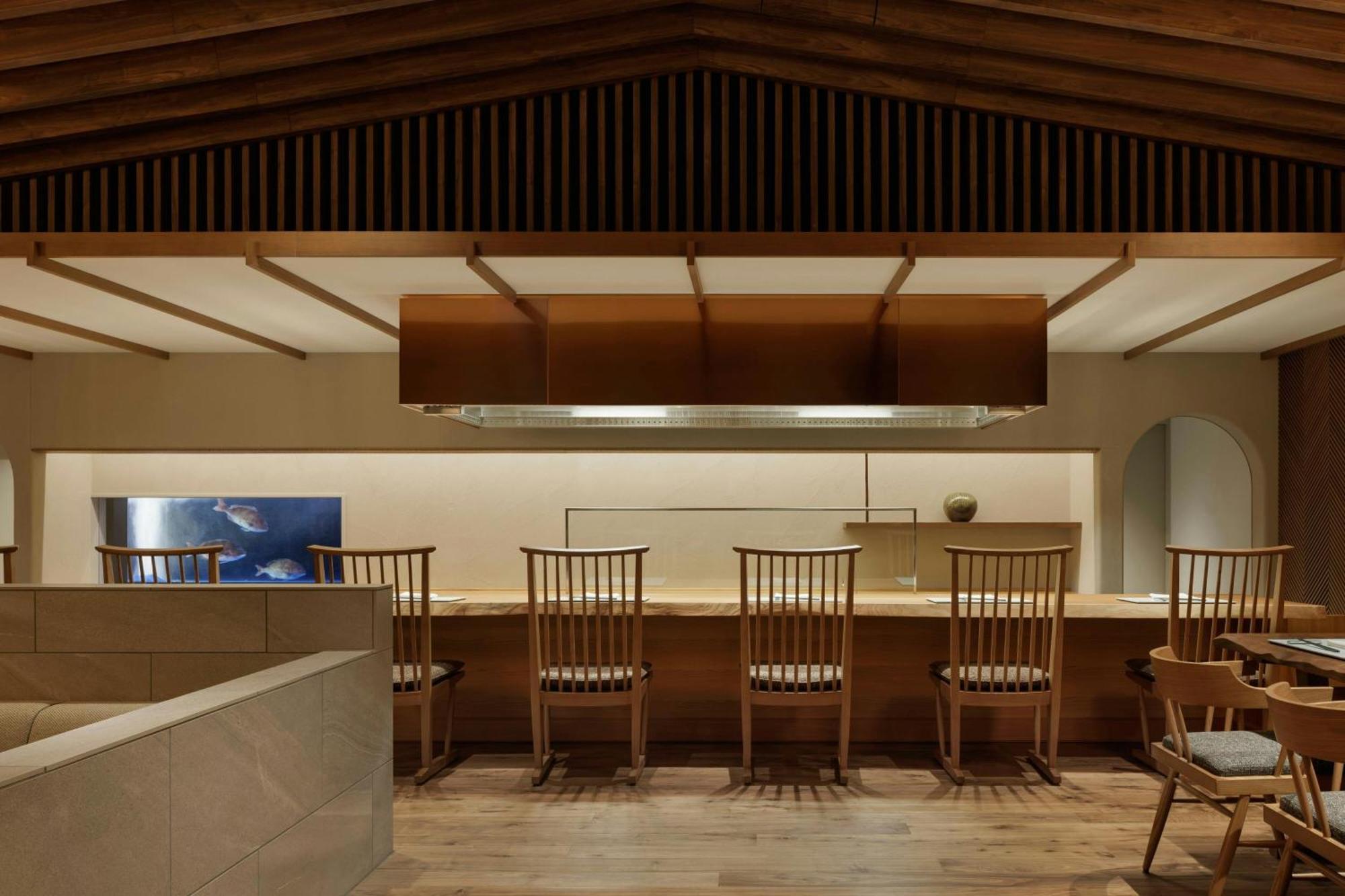 Courtyard By Marriott Fukui Hotell Exteriör bild