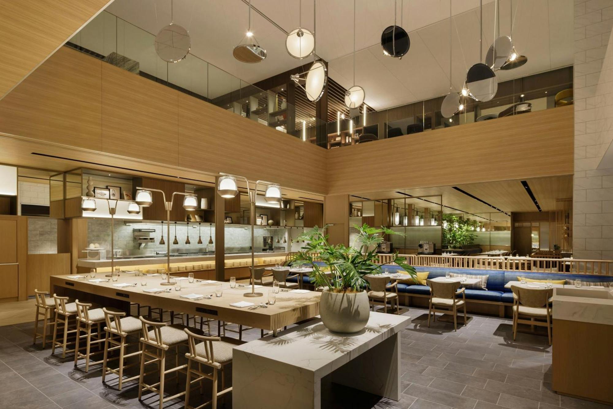 Courtyard By Marriott Fukui Hotell Exteriör bild