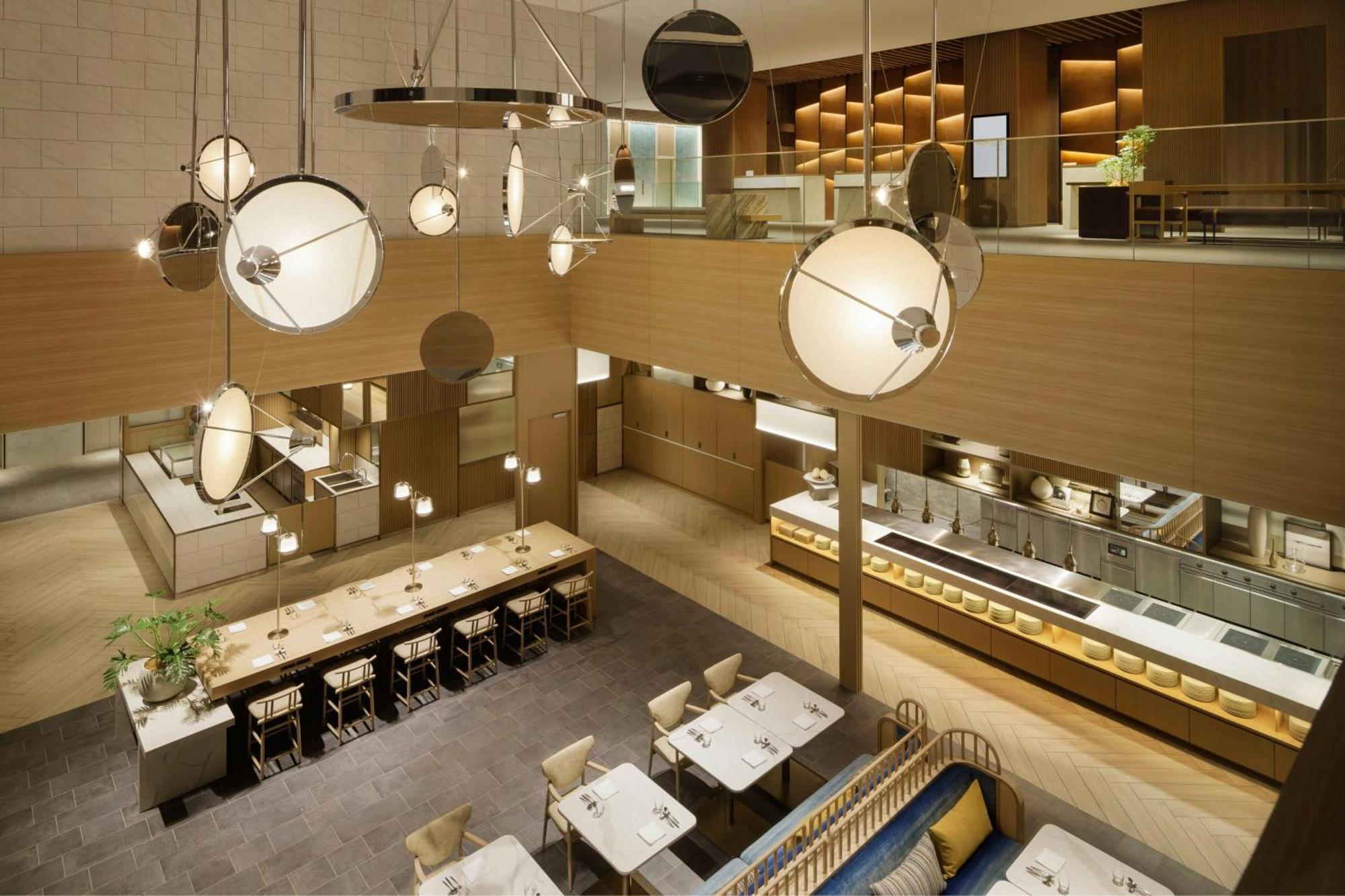 Courtyard By Marriott Fukui Hotell Exteriör bild
