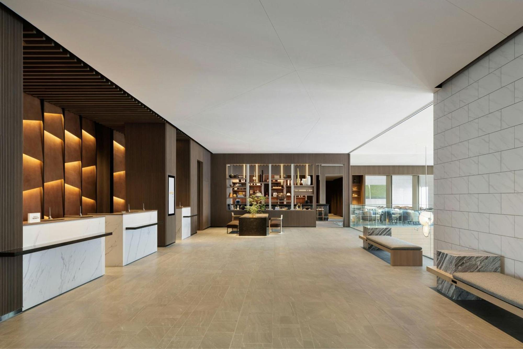 Courtyard By Marriott Fukui Hotell Exteriör bild