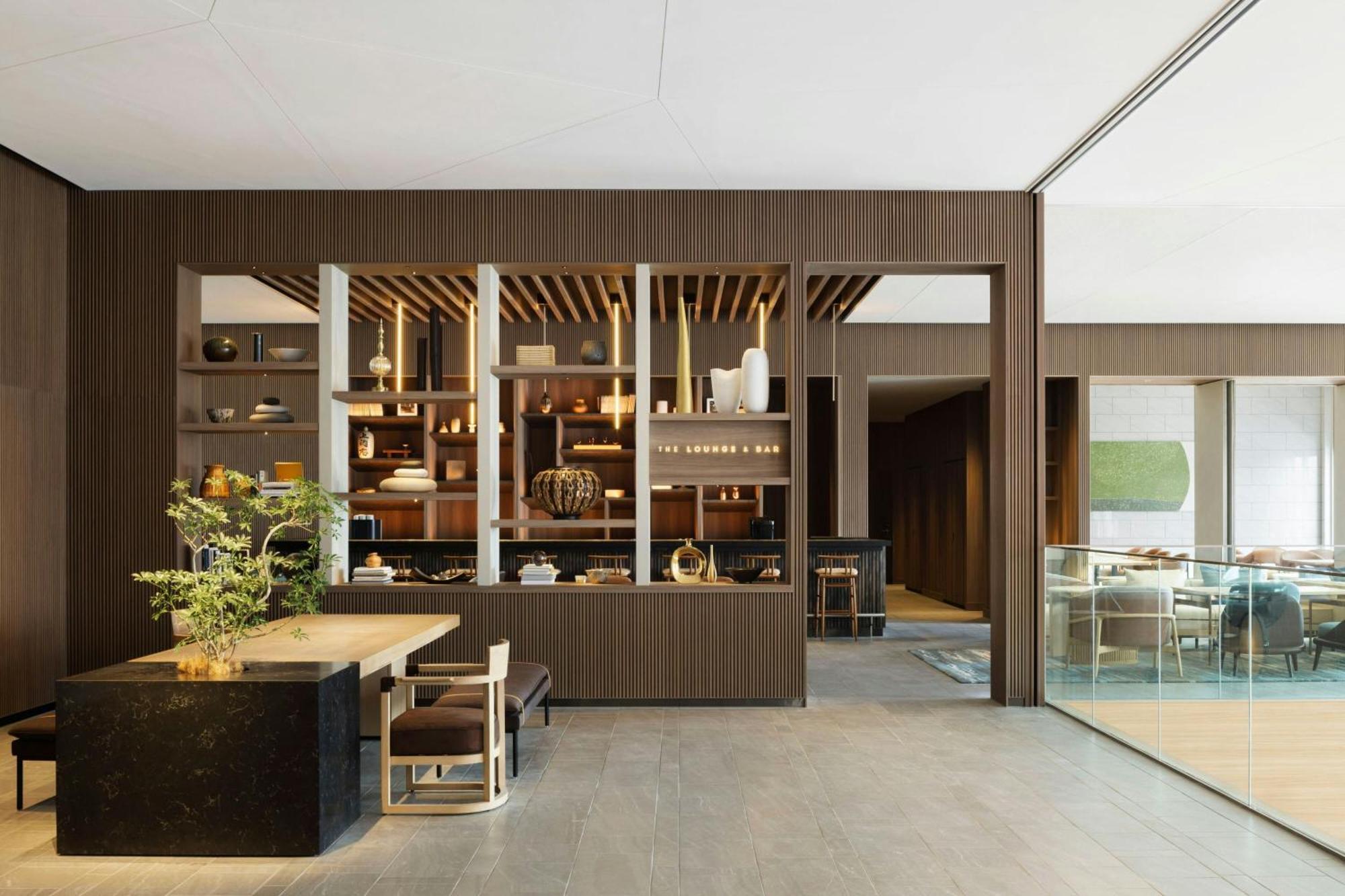 Courtyard By Marriott Fukui Hotell Exteriör bild