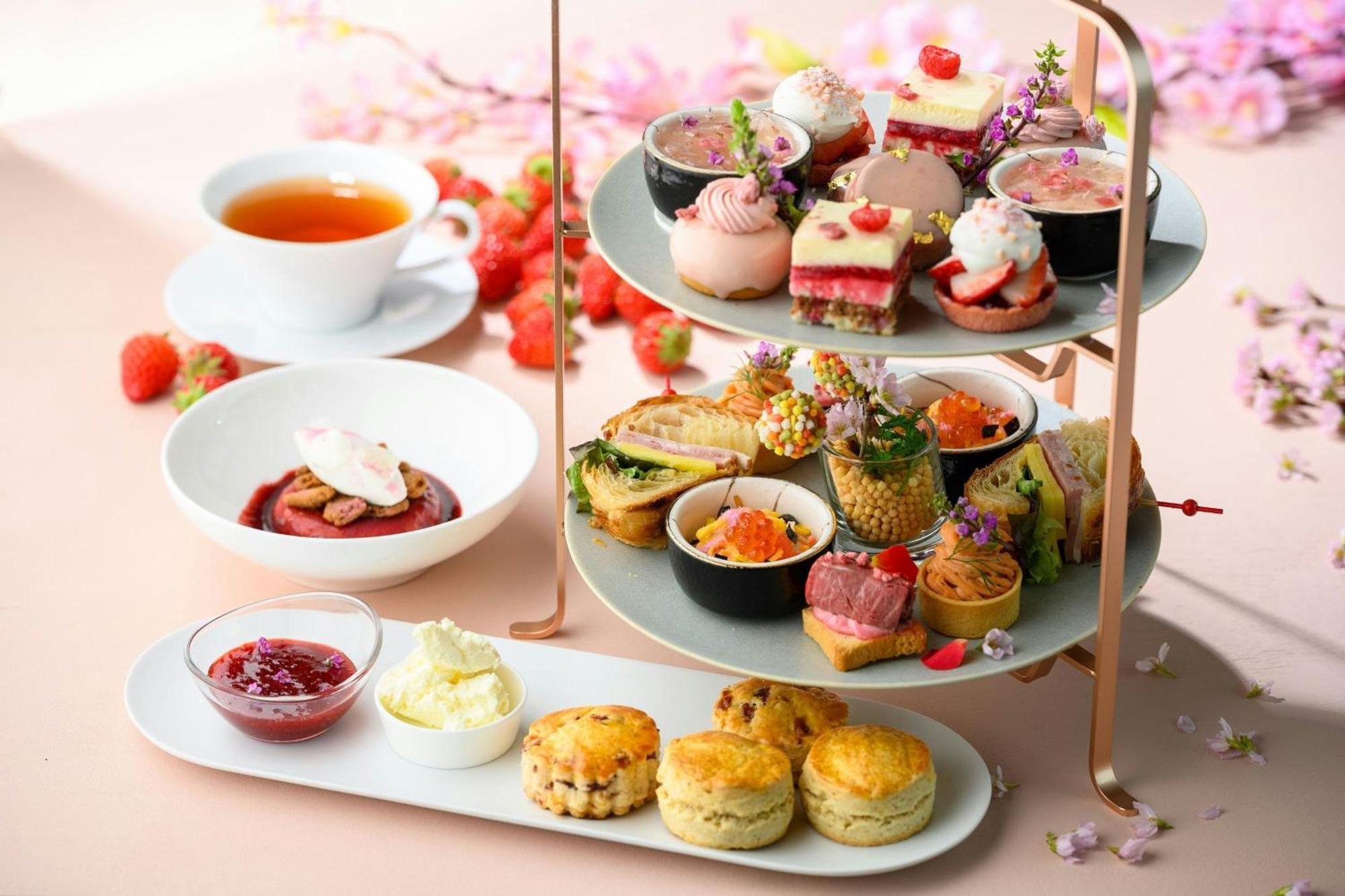 Courtyard By Marriott Fukui Hotell Exteriör bild